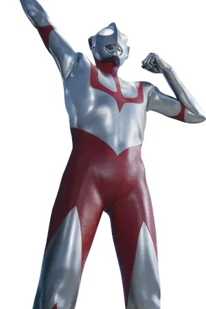 ปกนิยาย Star Twinkle Precure:Shin Ultraman