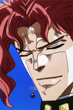 ปกนิยาย คลังของน้องเเมวโดนทิ้ง