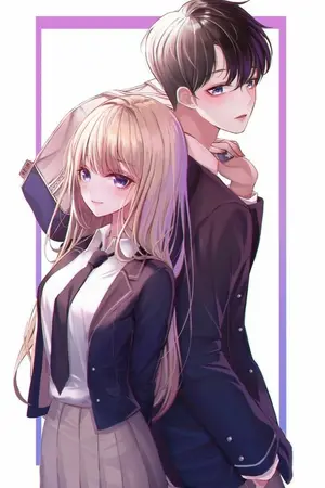 ปกนิยาย ป่วนรักคุณชายไฮโซ