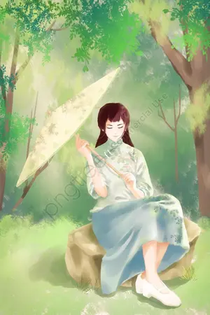 ปกนิยาย ห้วงเวลาสื่อรัก