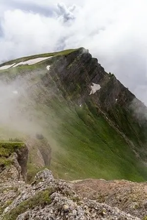 ปกนิยาย จักรพรรดิ์