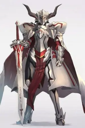 ปกนิยาย อัสวิน