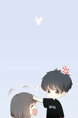 ปกนิยาย ครอบครัวตัวร้ายจริงหรอ?