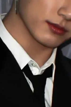 ปกนิยาย Accident|JUNGKOOK|