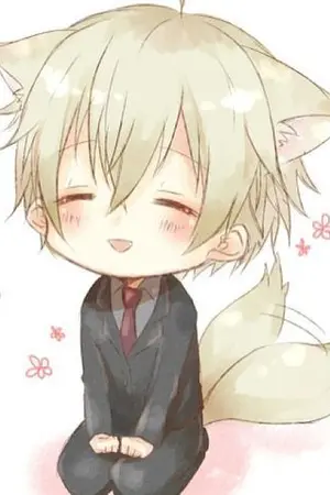 ปกนิยาย L&B Young lady and Butler