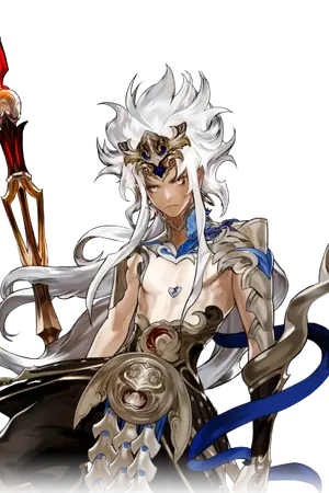 ปกนิยาย Ling : พญาวานอน......