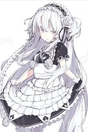 ปกนิยาย พ่อครัวอันดับ 1