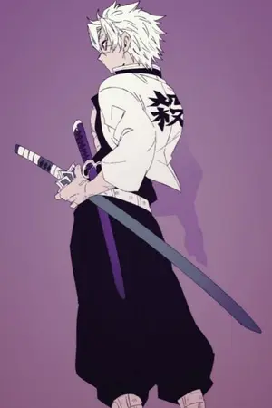 ปกนิยาย [เมื่อซาเนมิเกิดใหม่ในโลกmyhero]