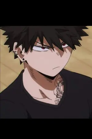 ปกนิยาย เเฝดของหมาบ้า