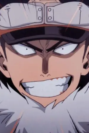 ปกนิยาย ฉันเป็นdominant alphaยังไงหละ!!!!!!!!!