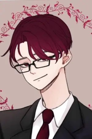 ปกนิยาย my hero academia คุณครูผู้ลึกลับ