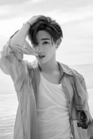 ปกนิยาย Bring Me Your Heart ใจของนายฉันขอนะ