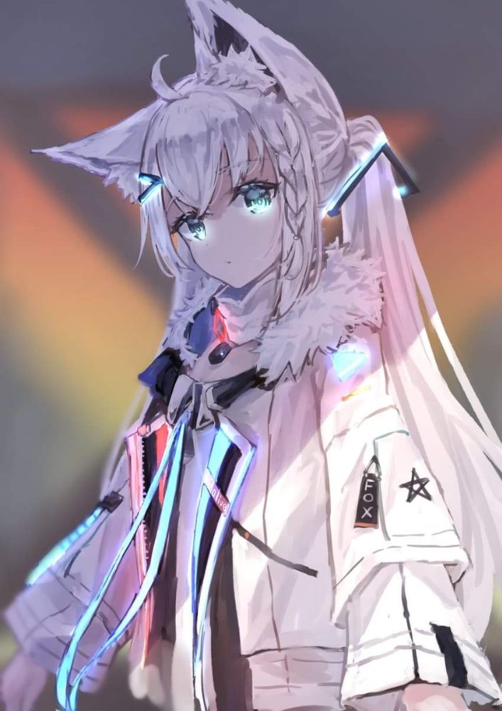 นิยาย [Fic-Fate] การพักผ่อนของ Counter Guardian กับการท่องโลกอนิเมะ ...