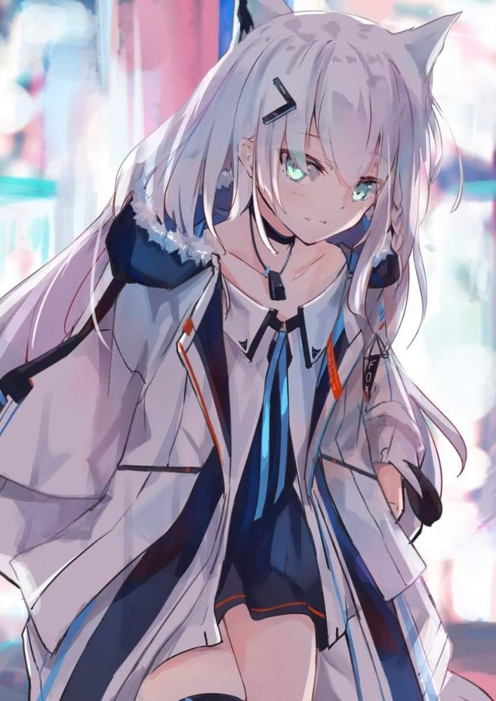นิยาย [Fic-Fate] การพักผ่อนของ Counter Guardian กับการท่องโลกอนิเมะ ...
