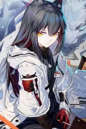 ปกนิยาย [Fic Fate] การผจญภัยในโลกอนิเมะของท่านเทพกาลอวกาศ พร้อมระบบพลังวีรชน