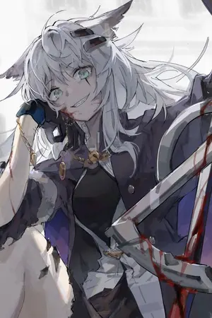 ปกนิยาย [Fic-Fate] เส้นทางการขึ้นเป็น Grand Class ของวีรชนไร้ตำนาน