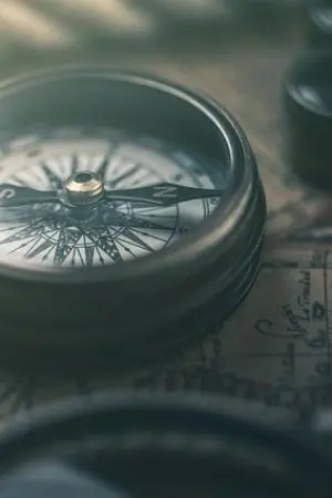 ปกนิยาย ซอมบี้ตะลุยโลก