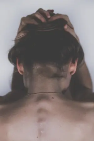 ปกนิยาย เล่ห์รักคุณหมอฟัน [มี E-Book แล้วค่ะ]