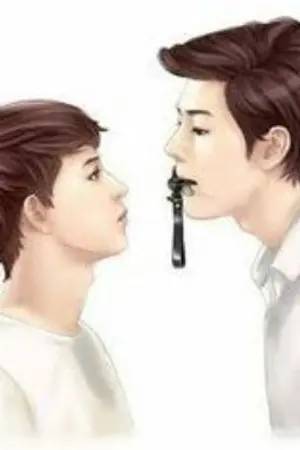 ปกนิยาย ∆©คู่หมั้น©∆(ก็อตบาส)