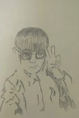 ปกนิยาย สวยจริง.✨.ลิงฟอกแฟ้บ🐒🍎