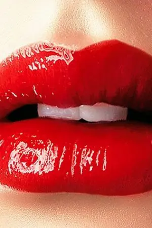 ปกนิยาย สาวน้อยโสดซ่าล่ารัก