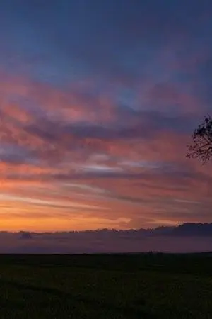 ปกนิยาย รักยากๆของเด็กนิสิต•~•