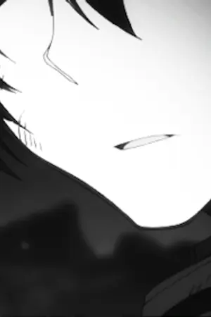 ปกนิยาย {[MARVEL X ALL ANIME]} ระบบสุ่มพลังอนิเมะมาพร้อมกับพลังมายคราฟ ♤ซีชั่น 1 Start