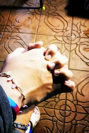 ปกนิยาย Far From Heart คิดว่าใกล้แล้วเชียว