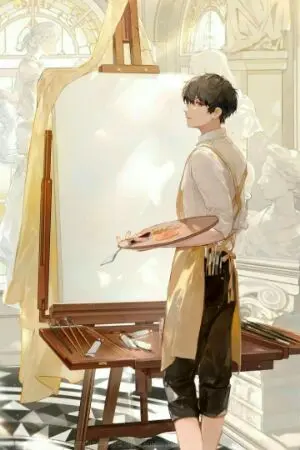 ปกนิยาย [fic haikyuu] ถึงตัวผมในอดีต(??xoc)BL | อยู่ระหว่างการรีไรท์ค่ะ