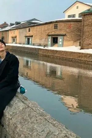 ปกนิยาย To Day