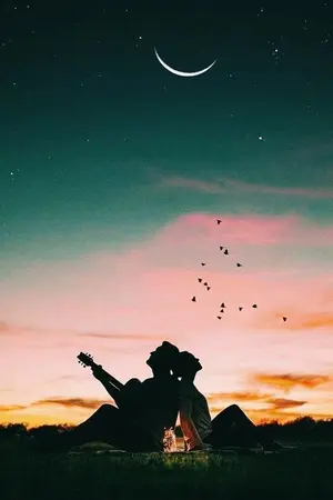 ปกนิยาย แววตาคู่นั้นที่คิดถึง