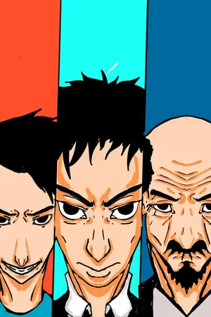 ปกนิยาย time sleeping หลับตาตื่นในวันรุ่งขึ้น