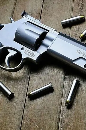 ปกนิยาย ระบบนักล่าค่าหัว