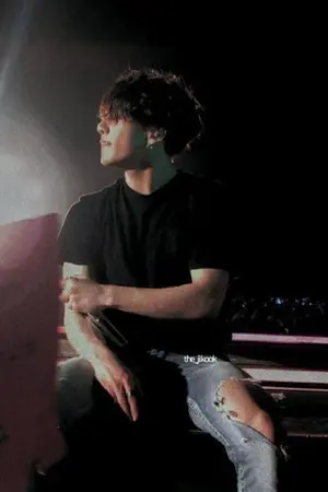 ปกนิยาย นับคืนทั้งดาว 096