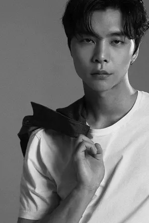 ปกนิยาย Miss daring คนโปรดของผม