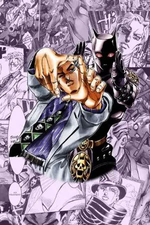 ปกนิยาย ต่างโลก!? แต่มันไม่ใช่โลกอนิเมะเนี่ยสิ! (เข้าไหดอง)