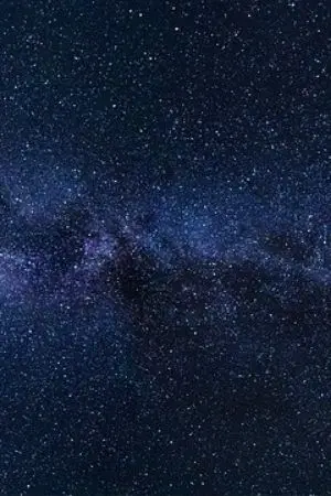 ปกนิยาย ดาวที่มองเห็นจากตรงนี้ ตรงนั้นจะเห็นเหมือนกันหรือเปล่า