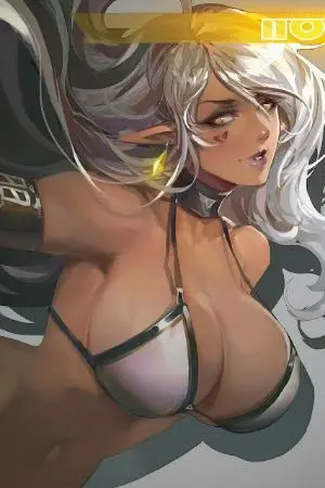 ปกนิยาย Mao okasan คุณแม่จอมมารกับลูกชายผู้กล้าและครอบครัวสุดแกร่งโคตรเทพ勇敢な息子と超強力な家族を持つ悪魔の母