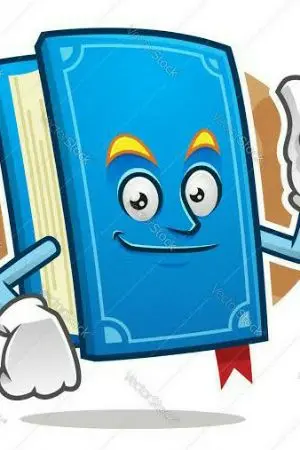 ปกนิยาย สร้างเนื้อ(หา)สร้างตัว(ละคร) ver.7.0