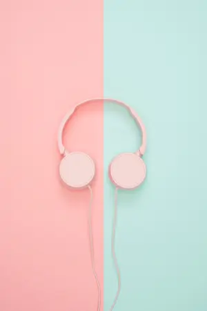 ปกนิยาย แปลเพลงจีน ❤