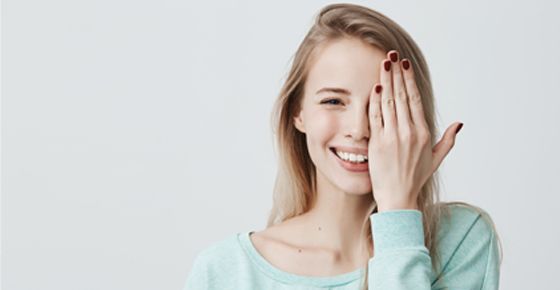 ( ภาพจาก&nbsp;  freepik.com&nbsp;  &nbsp;)