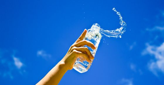 ( ภาพจาก   freepik.com    )