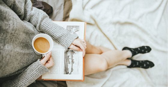 ( ภาพจาก   unsplash.com    )