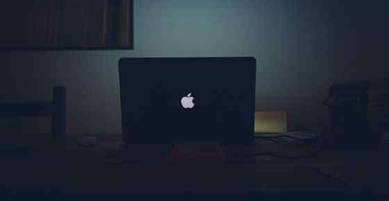 ( ภาพจาก&nbsp;  unsplash.com&nbsp;  &nbsp;)