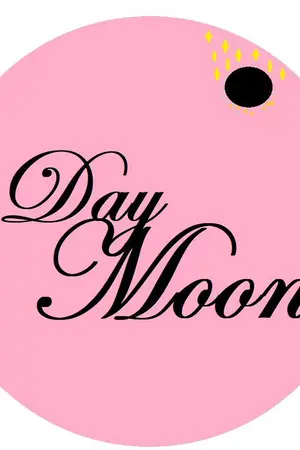 ปกนิยาย FLOWER SET : Love Prediction #เรนโรส