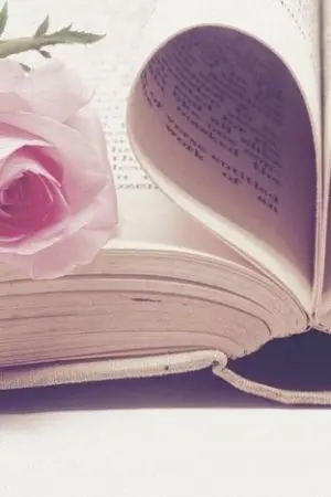 ปกนิยาย Teacher with student