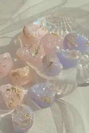 ปกนิยาย [heart of the sra]#เชอริทของคุณภาค