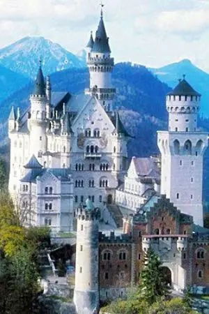 ปกนิยาย ตะลุยโรงเรียนเวทย์มนต์(harry potter)