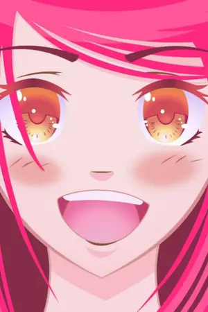 ปกนิยาย [Genshin impact] My dream