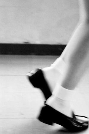 ปกนิยาย [Fiction Ouran Host Club] Passionate Rendezvous | Kyoya ootori x oc